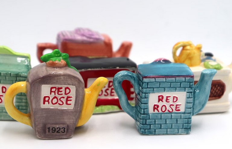 Red Rose Tea Lighthouse Red Rose Tea, a delicious Canadian Brew established 1899 – Glimpses of ...